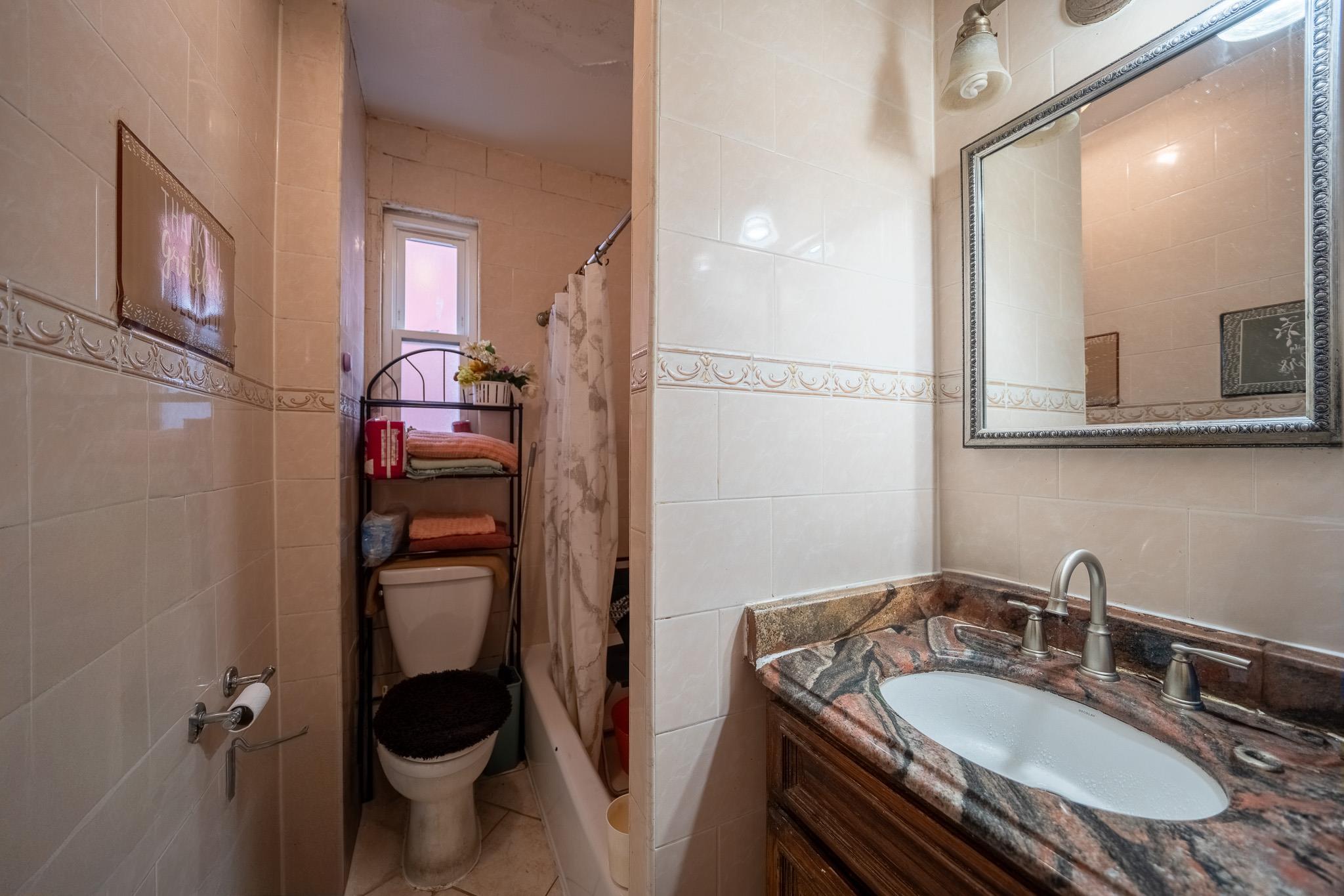 21 Brighton 10th Path, Brooklyn, NY 11235