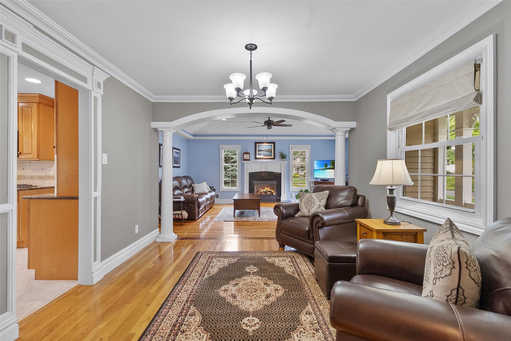 13 Claremont Lane, Suffern, NY 10901
