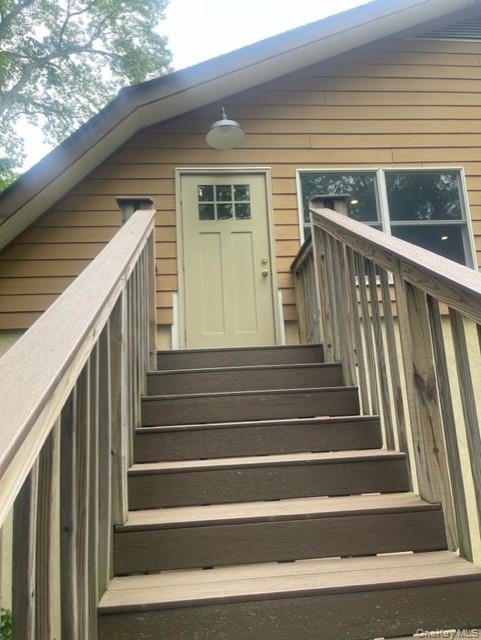 750 Fort Salonga Road, Northport, NY 11768