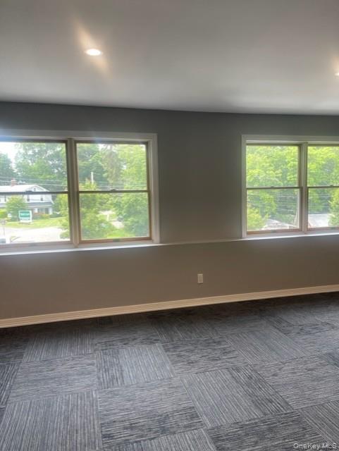 750 Fort Salonga Road, Northport, NY 11768