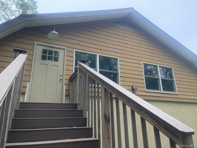 750 Fort Salonga Road, Northport, NY 11768