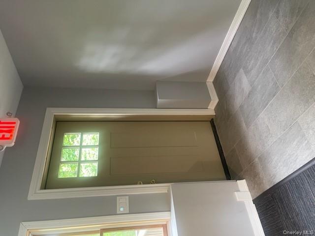 750 Fort Salonga Road, Northport, NY 11768