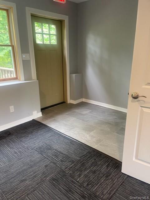 750 Fort Salonga Road, Northport, NY 11768