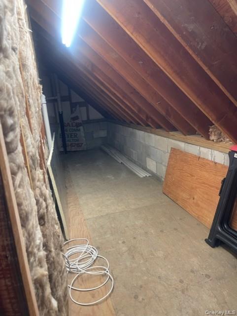 750 Fort Salonga Road, Northport, NY 11768