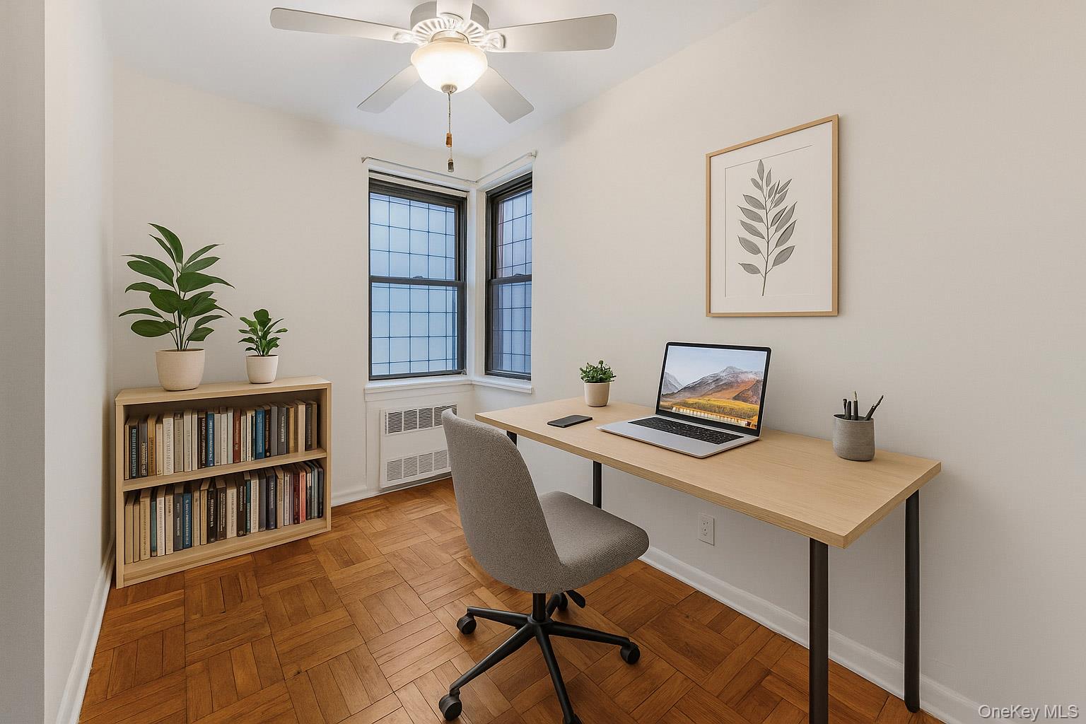 277 Bronx River Road # 2A, Yonkers, NY 10704