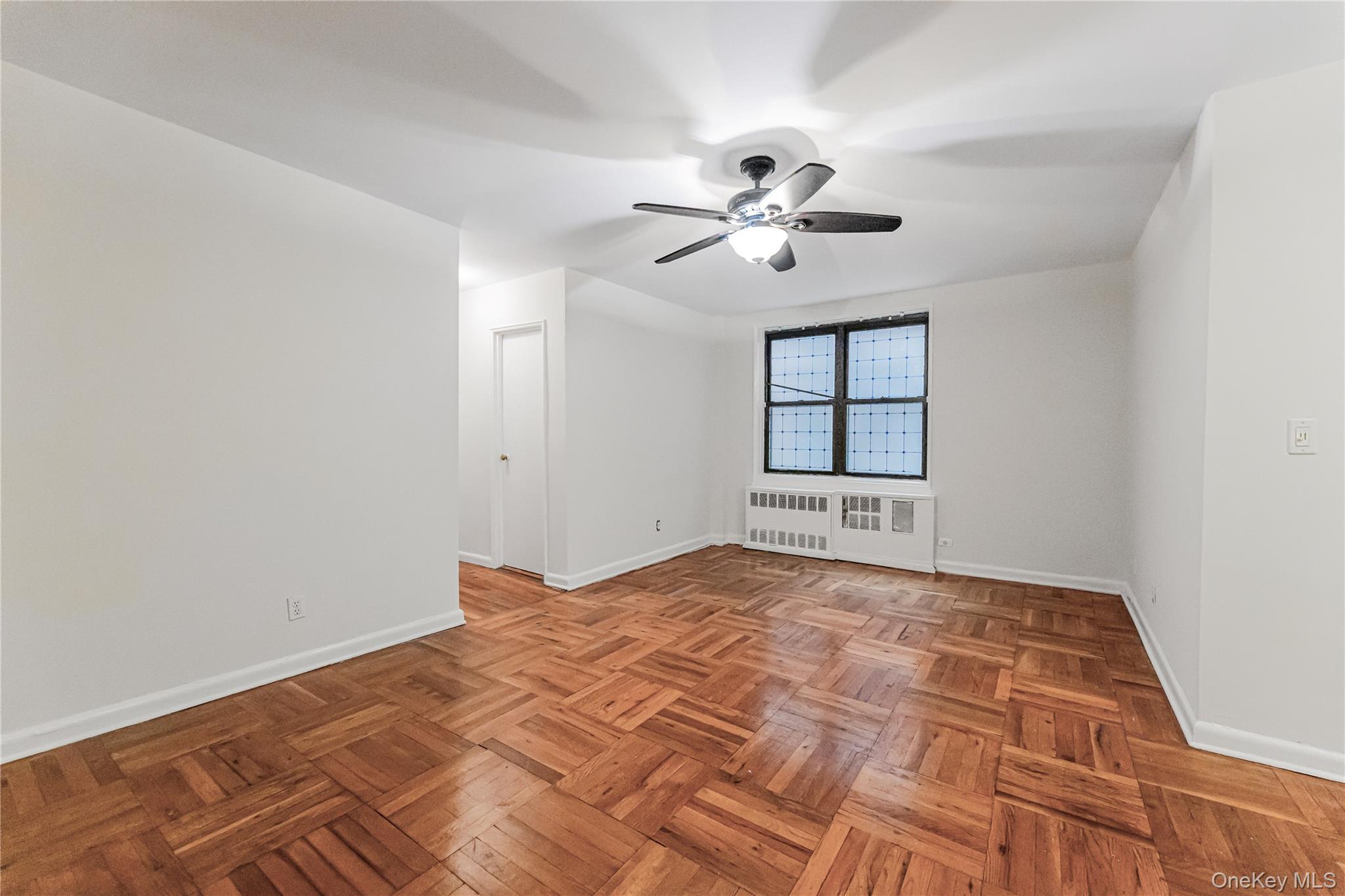 277 Bronx River Road # 2A, Yonkers, NY 10704