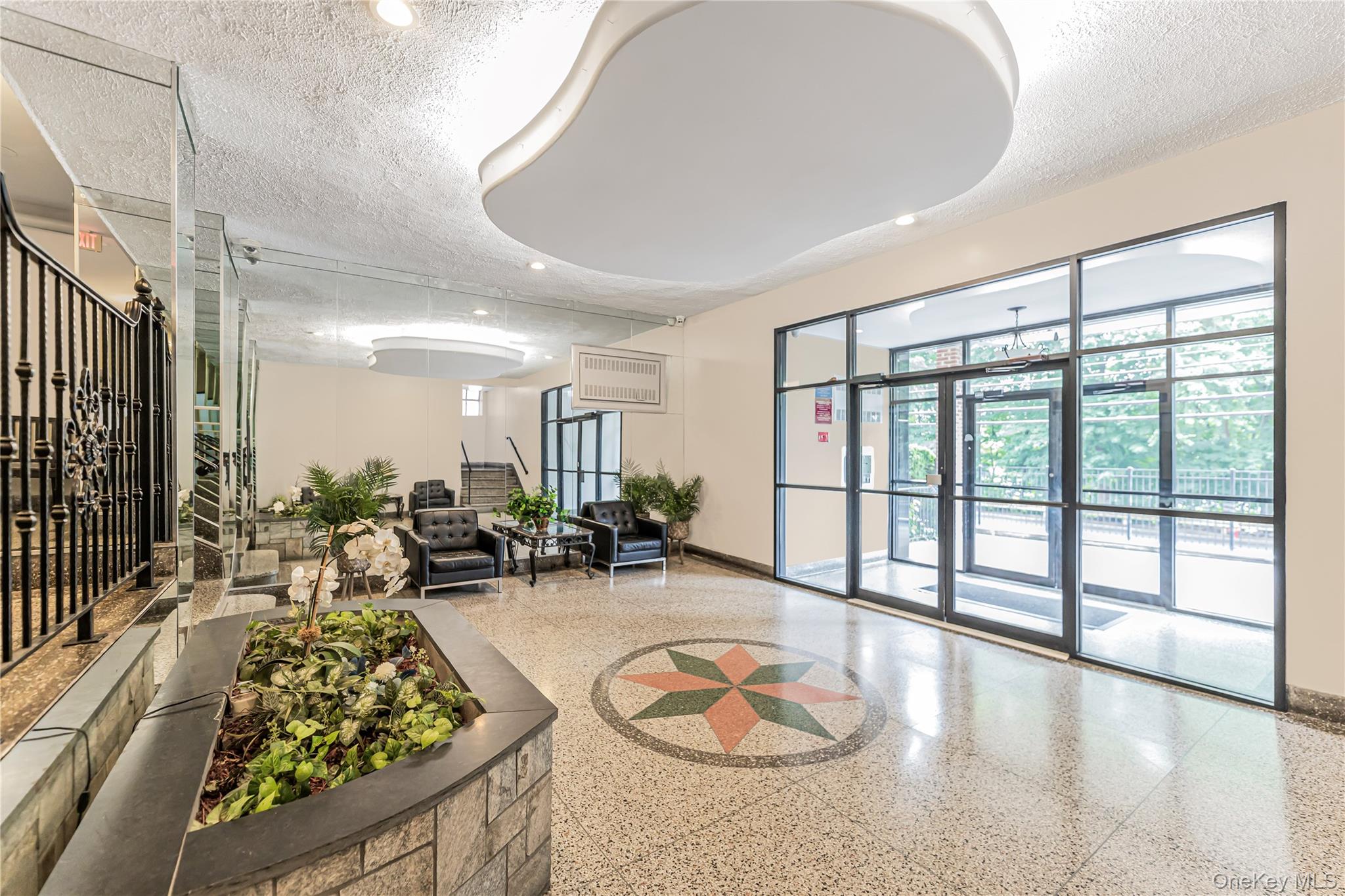 277 Bronx River Road # 2A, Yonkers, NY 10704