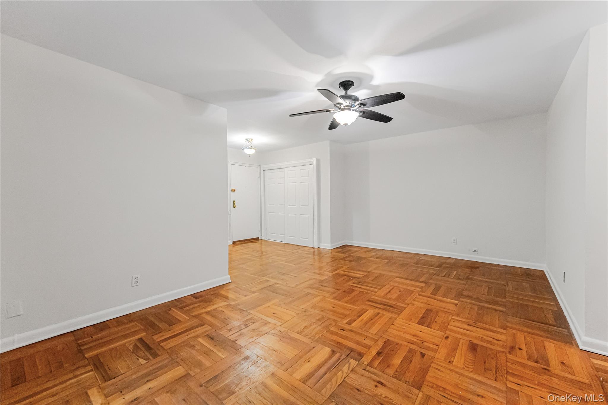 277 Bronx River Road # 2A, Yonkers, NY 10704