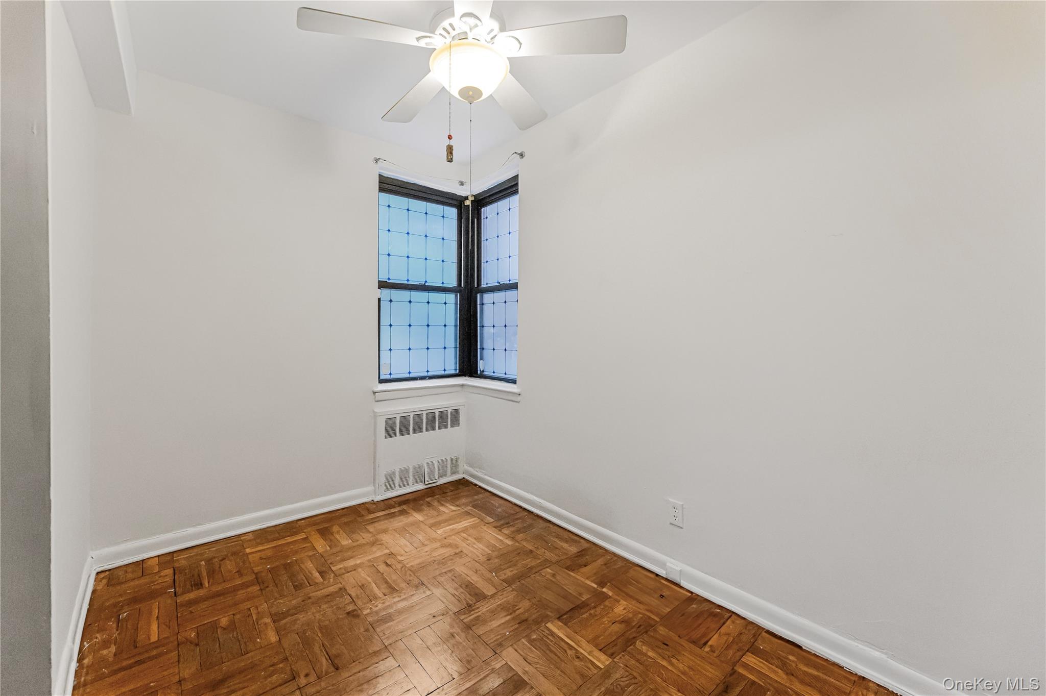 277 Bronx River Road # 2A, Yonkers, NY 10704