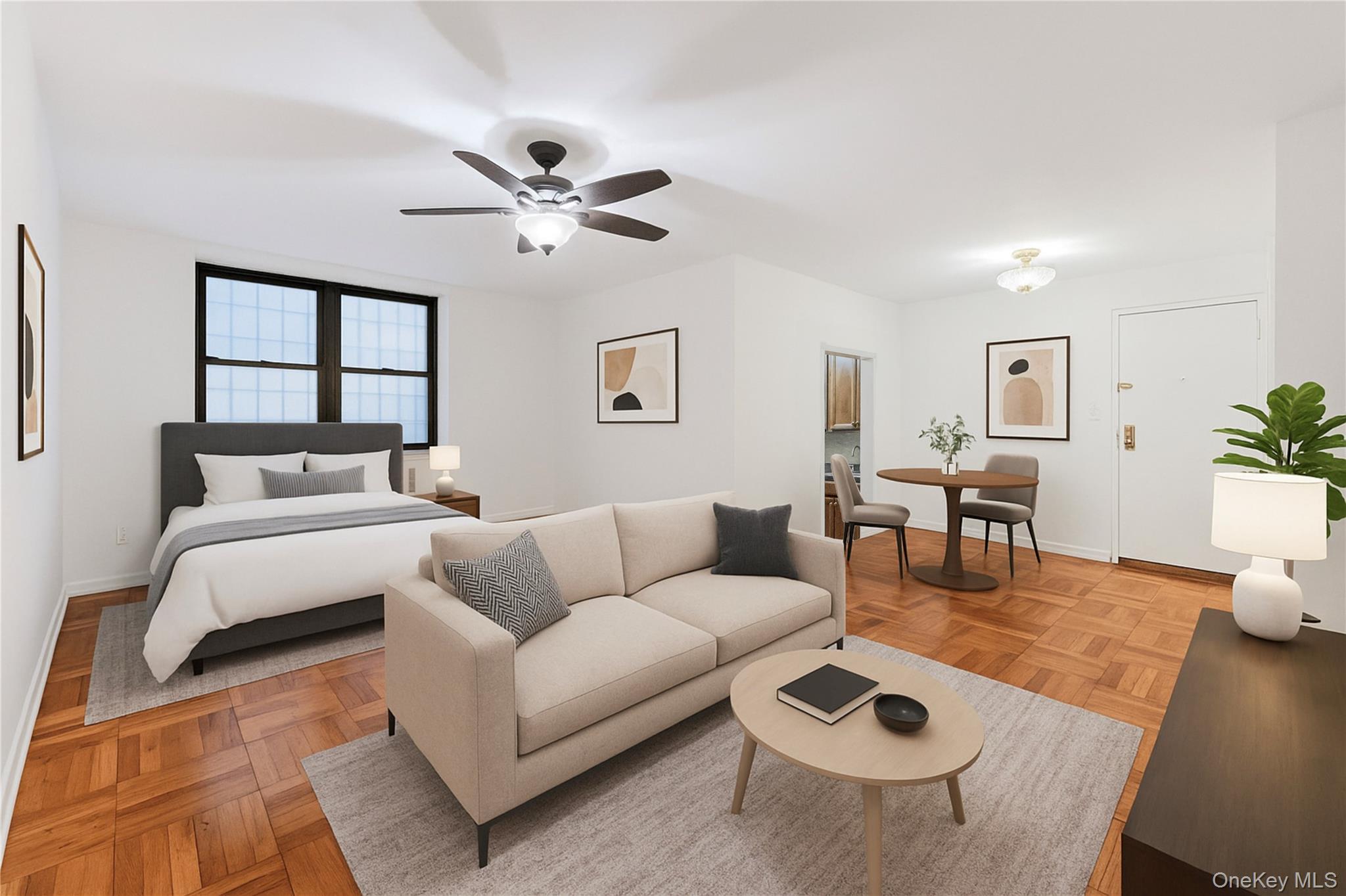 277 Bronx River Road # 2A, Yonkers, NY 10704