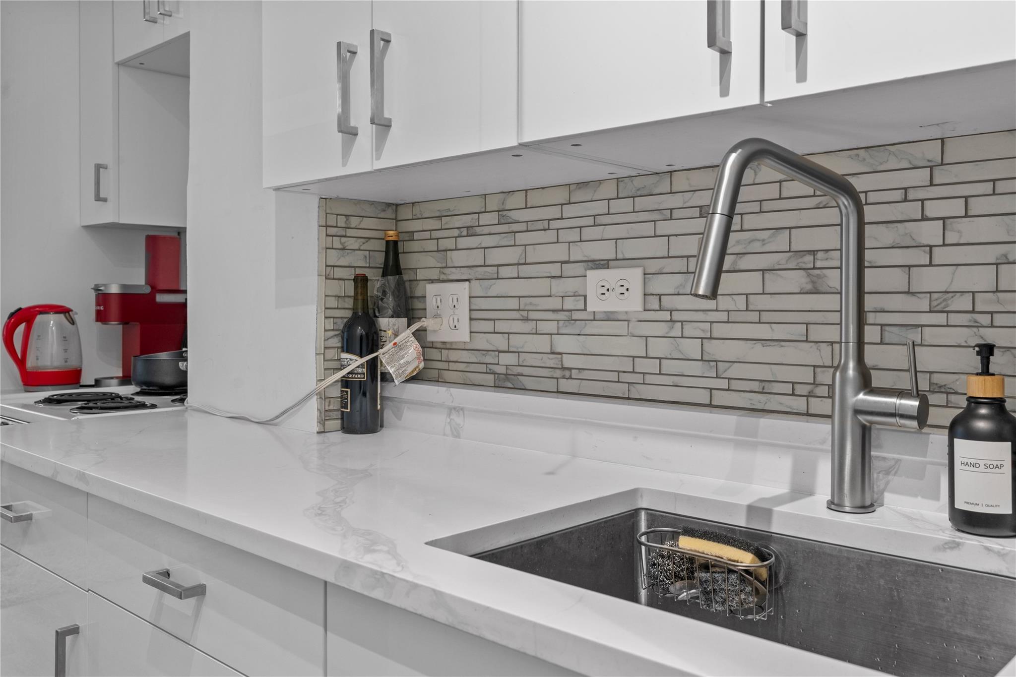 310 Riverside Drive # 1509, New York (Manhattan), NY 10025