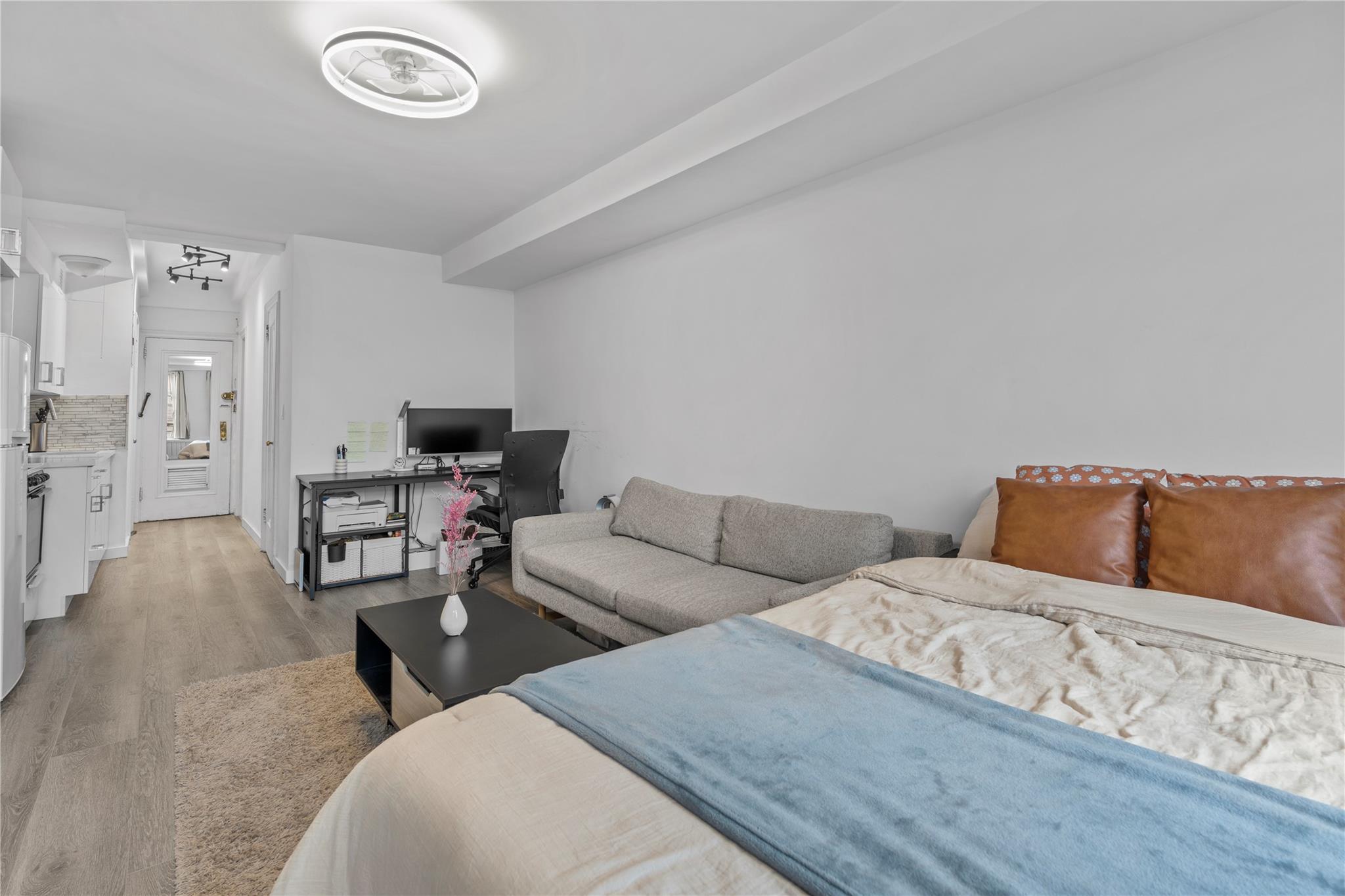 310 Riverside Drive # 1509, New York (Manhattan), NY 10025