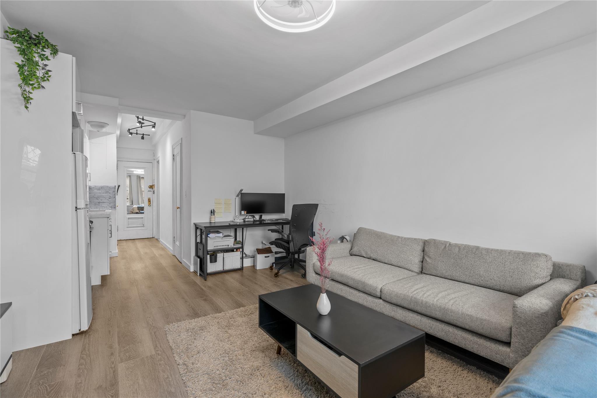 310 Riverside Drive # 1509, New York (Manhattan), NY 10025