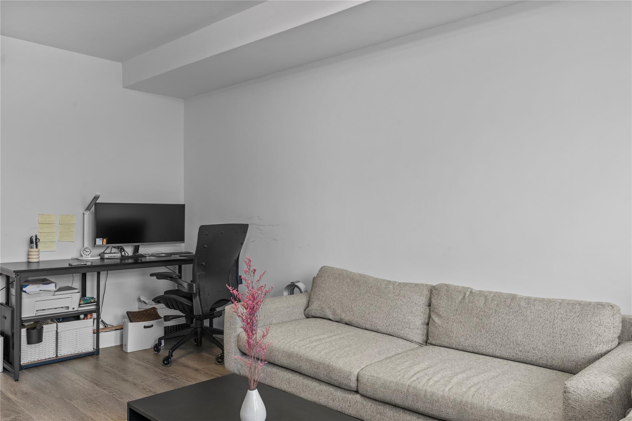 310 Riverside Drive # 1509, New York (Manhattan), NY 10025