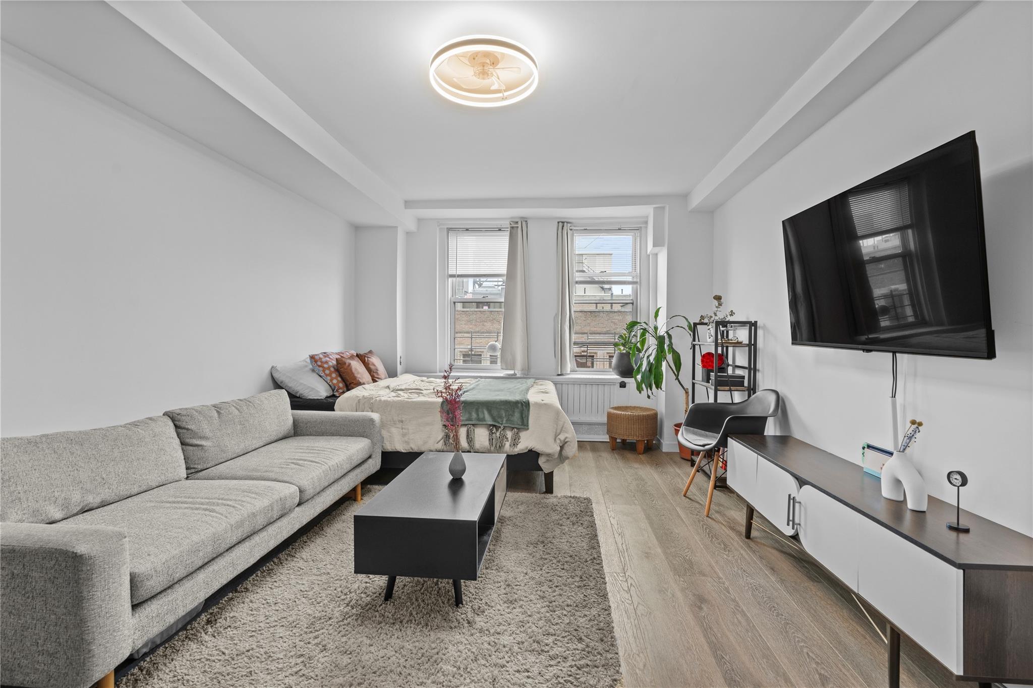 310 Riverside Drive # 1509, New York (Manhattan), NY 10025