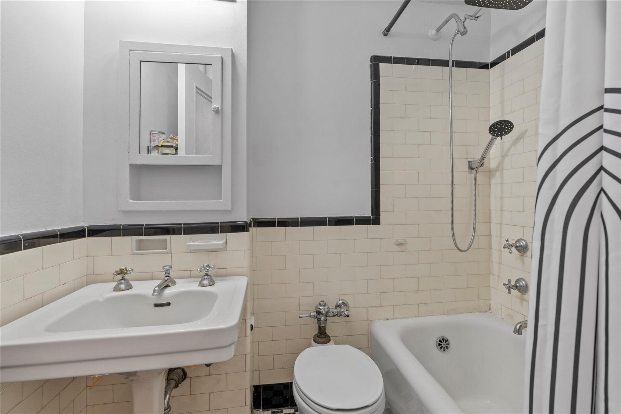 310 Riverside Drive # 1509, New York (Manhattan), NY 10025