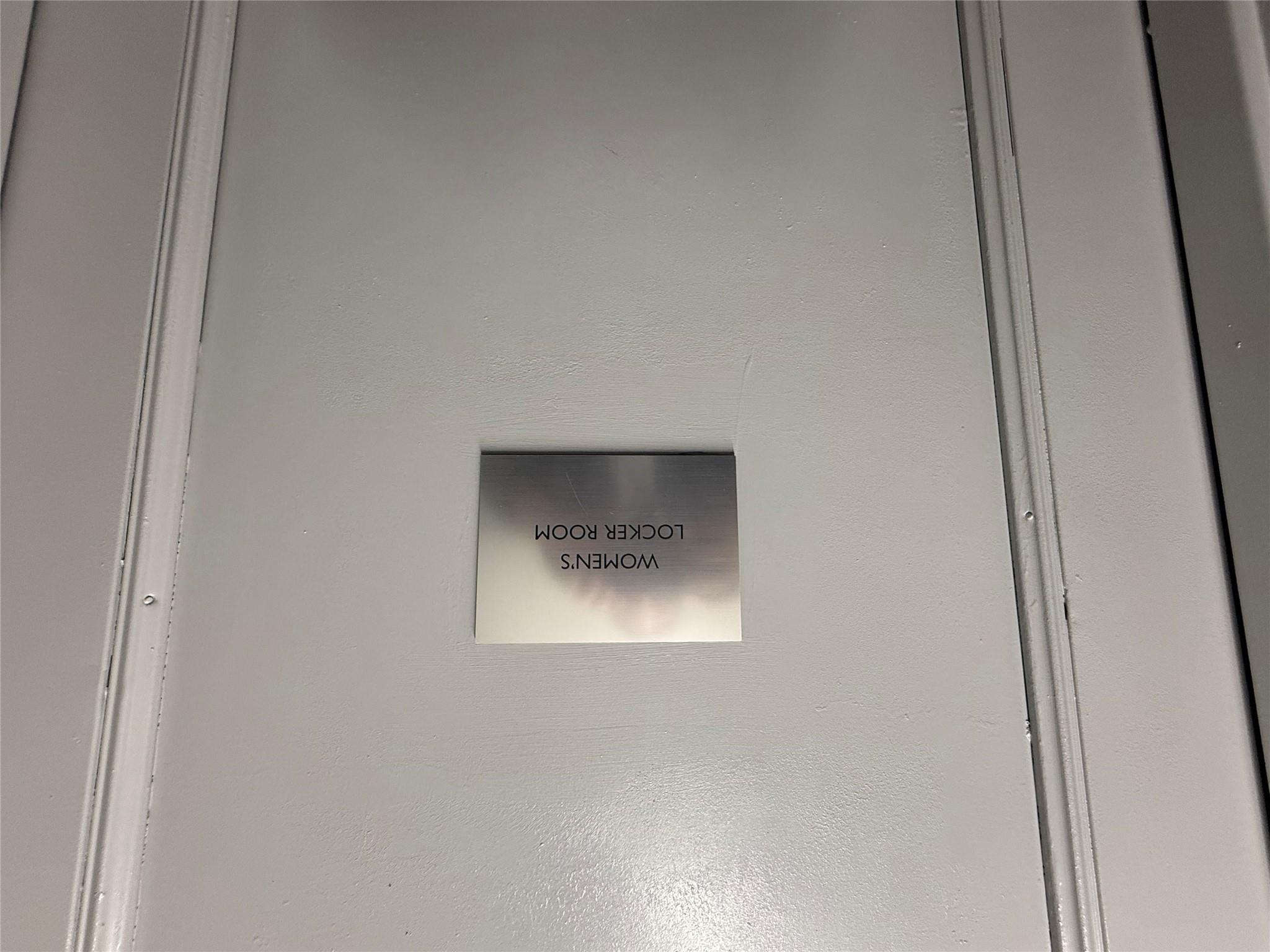 310 Riverside Drive # 1509, New York (Manhattan), NY 10025