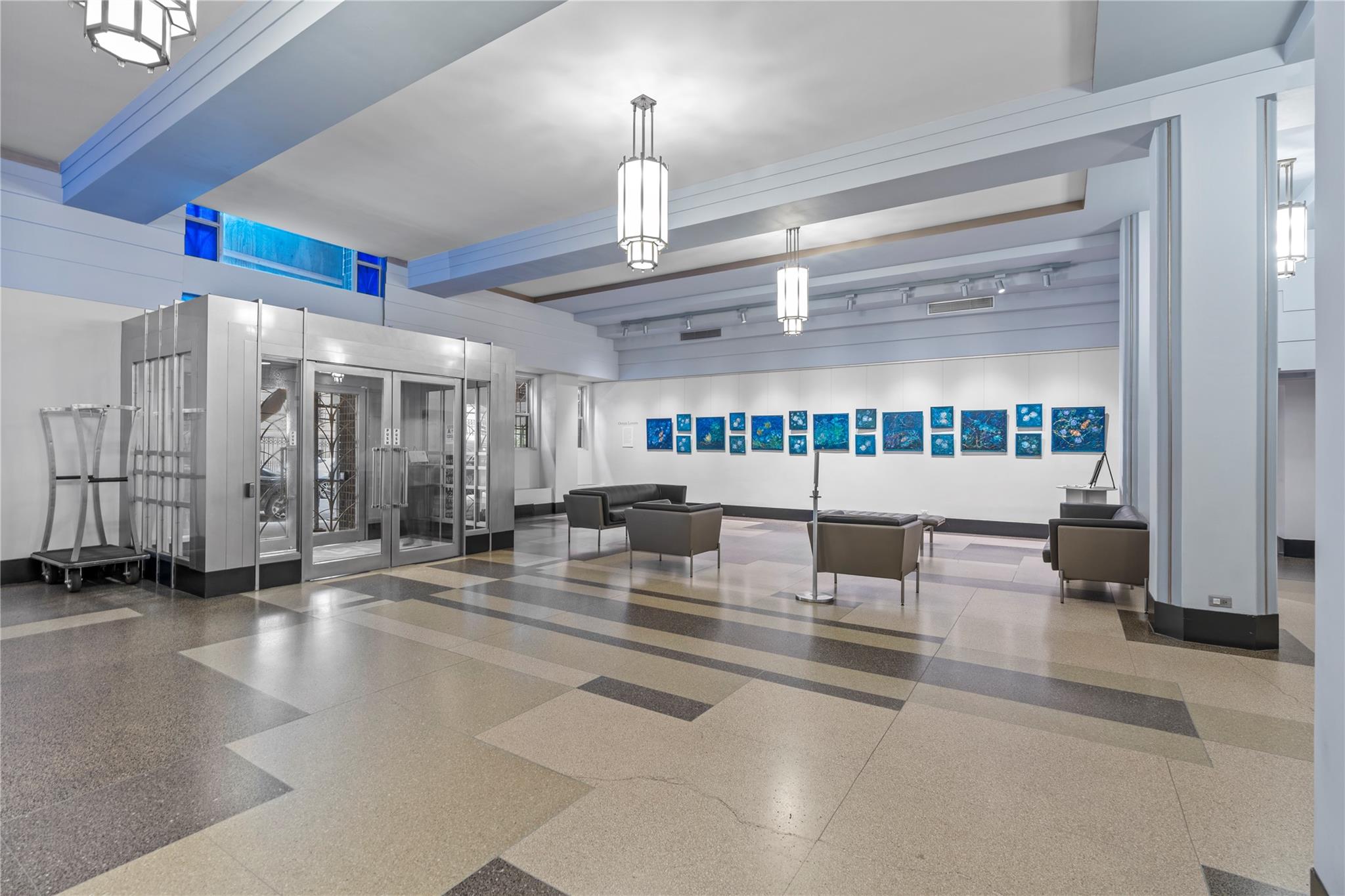 310 Riverside Drive # 1509, New York (Manhattan), NY 10025