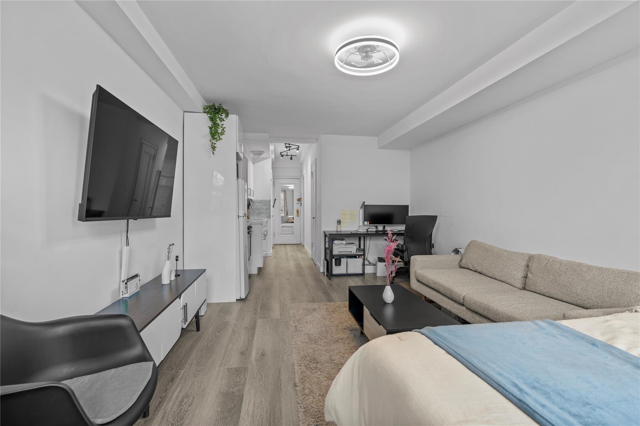 310 Riverside Drive # 1509, New York (Manhattan), NY 10025