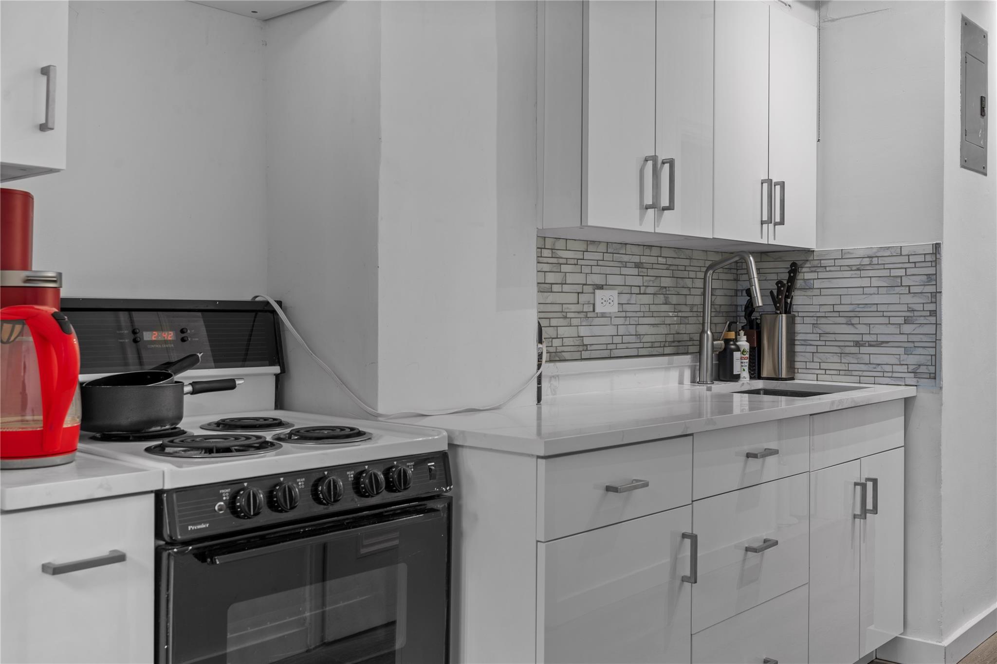 310 Riverside Drive # 1509, New York (Manhattan), NY 10025