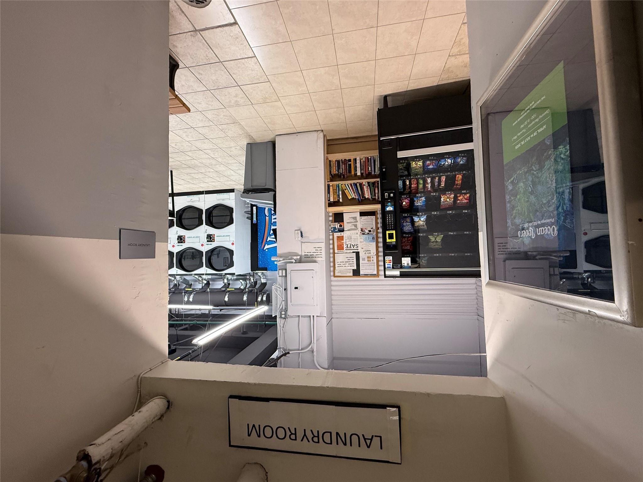 310 Riverside Drive # 1509, New York (Manhattan), NY 10025