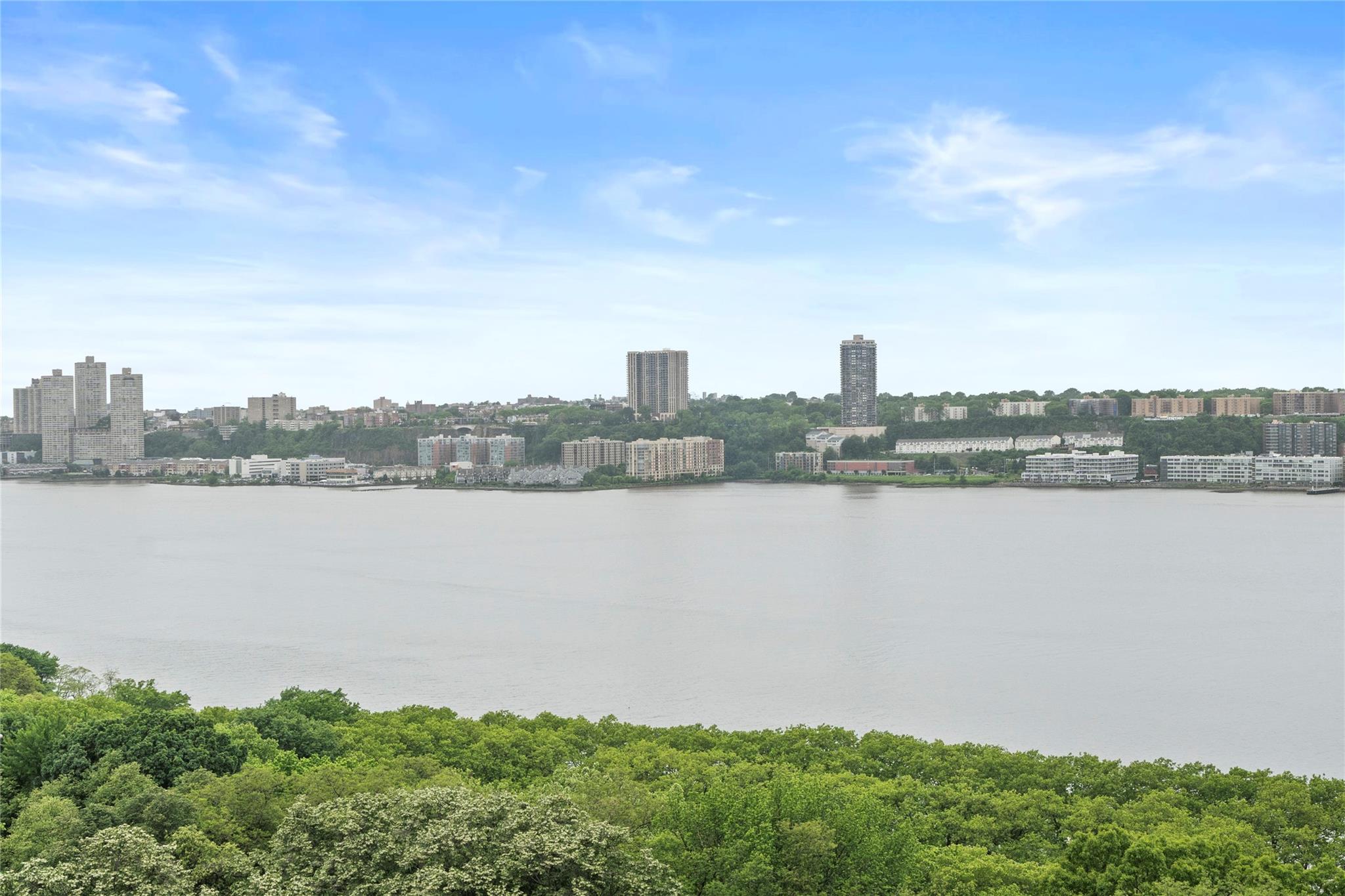 310 Riverside Drive # 1509, New York (Manhattan), NY 10025