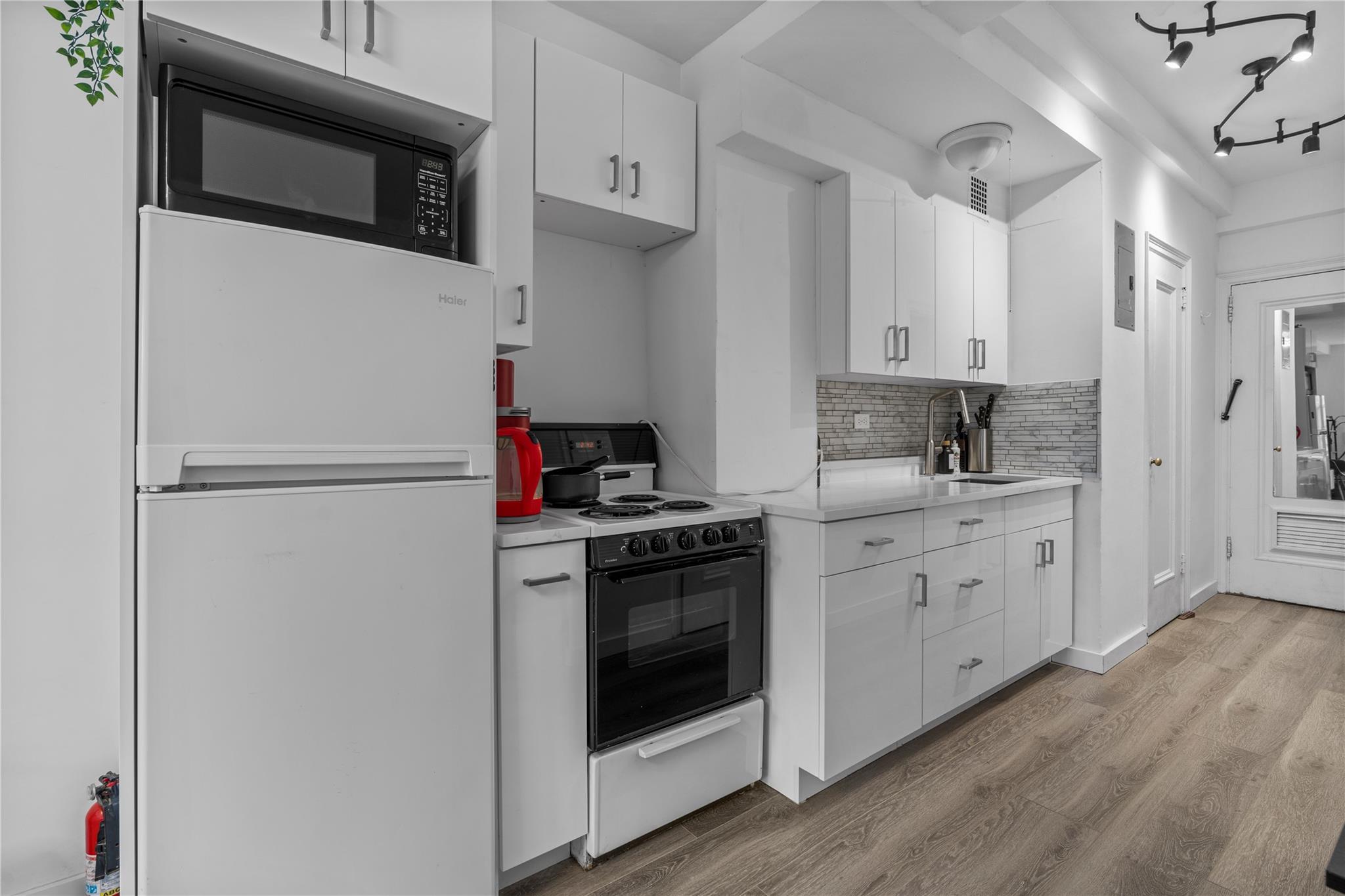 310 Riverside Drive # 1509, New York (Manhattan), NY 10025