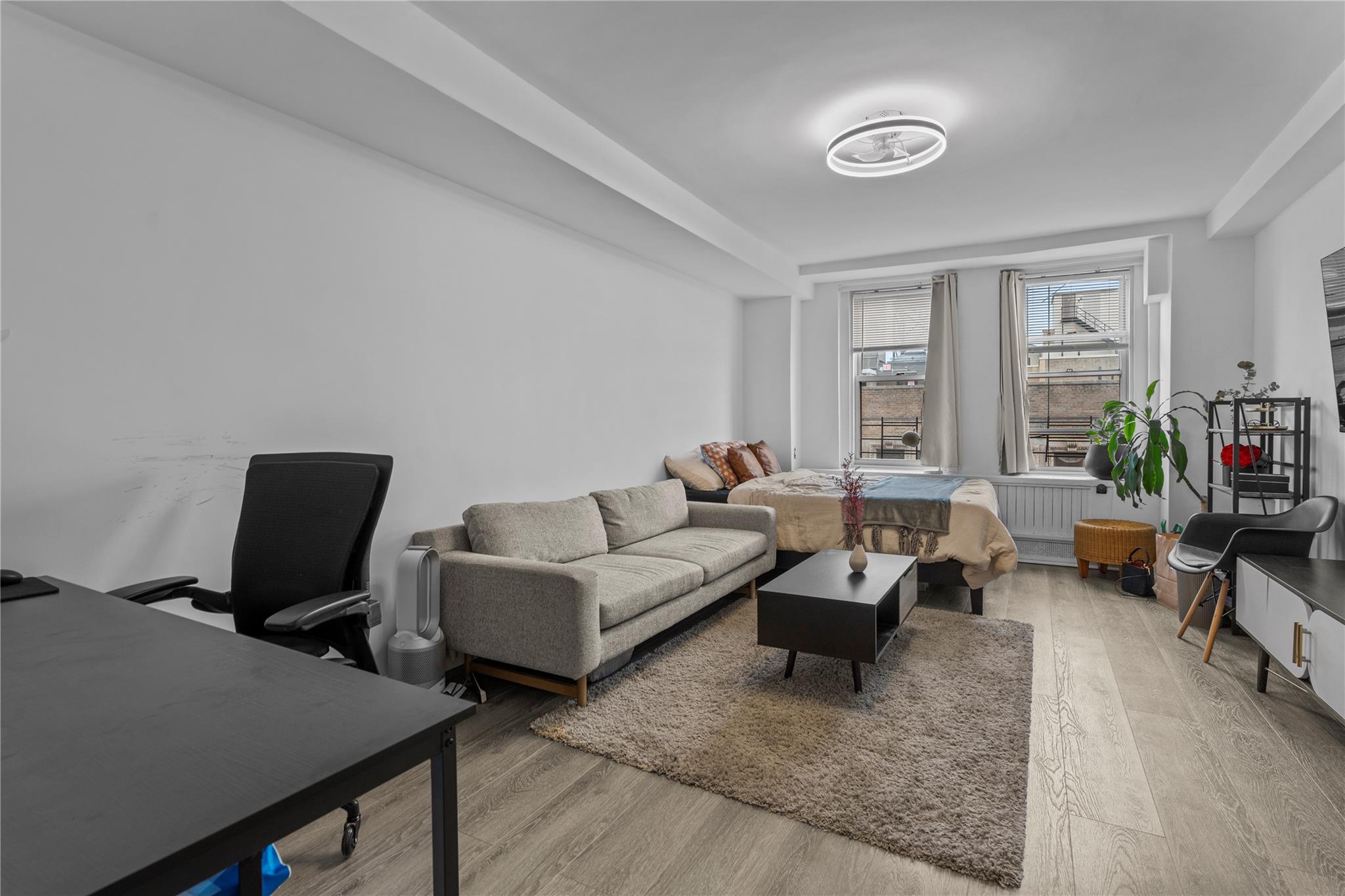 310 Riverside Drive # 1509, New York (Manhattan), NY 10025