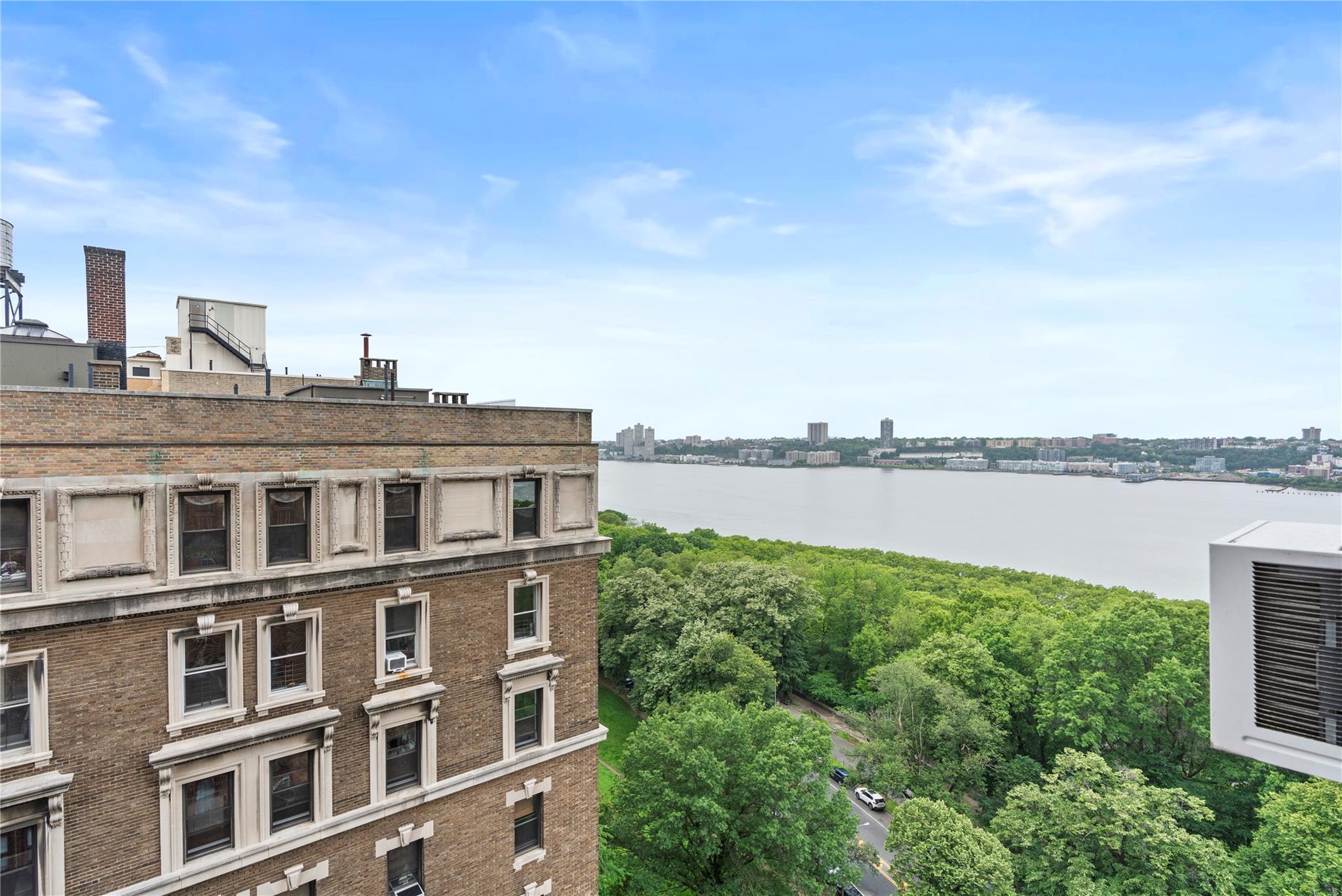 310 Riverside Drive # 1509, New York (Manhattan), NY 10025