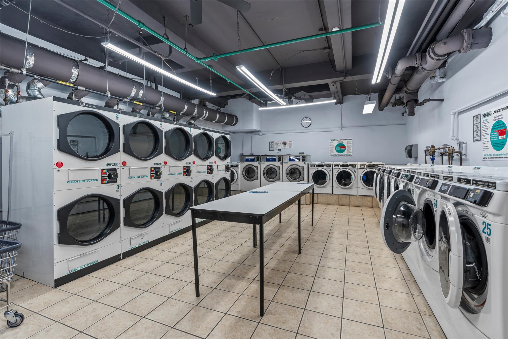 310 Riverside Drive # 1509, New York (Manhattan), NY 10025