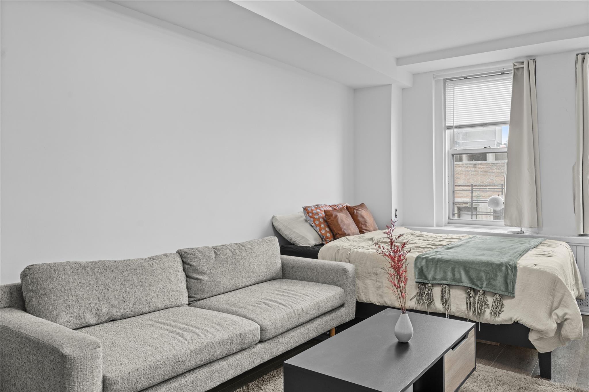 310 Riverside Drive # 1509, New York (Manhattan), NY 10025