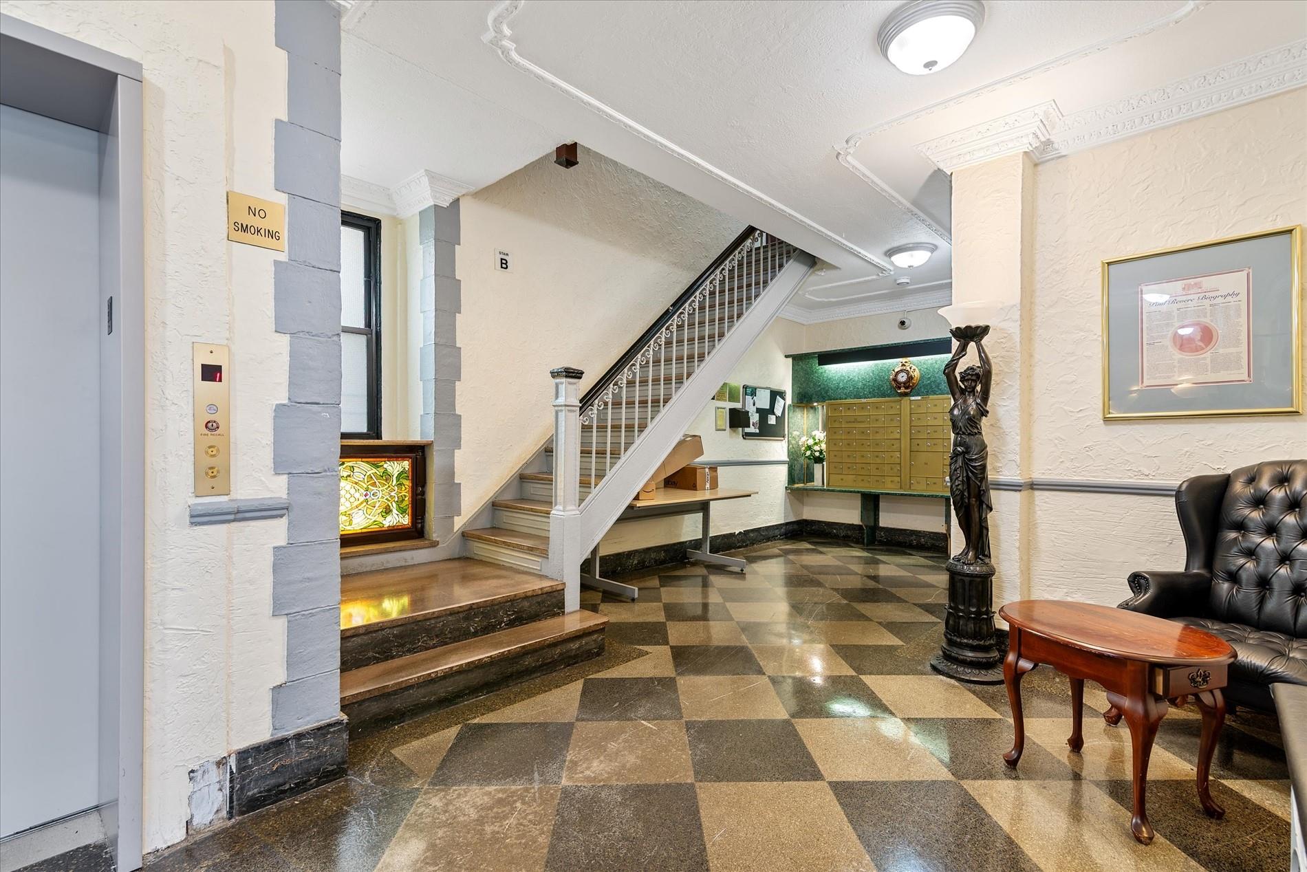 35-55 29th Street # 3D, Astoria, NY 11106