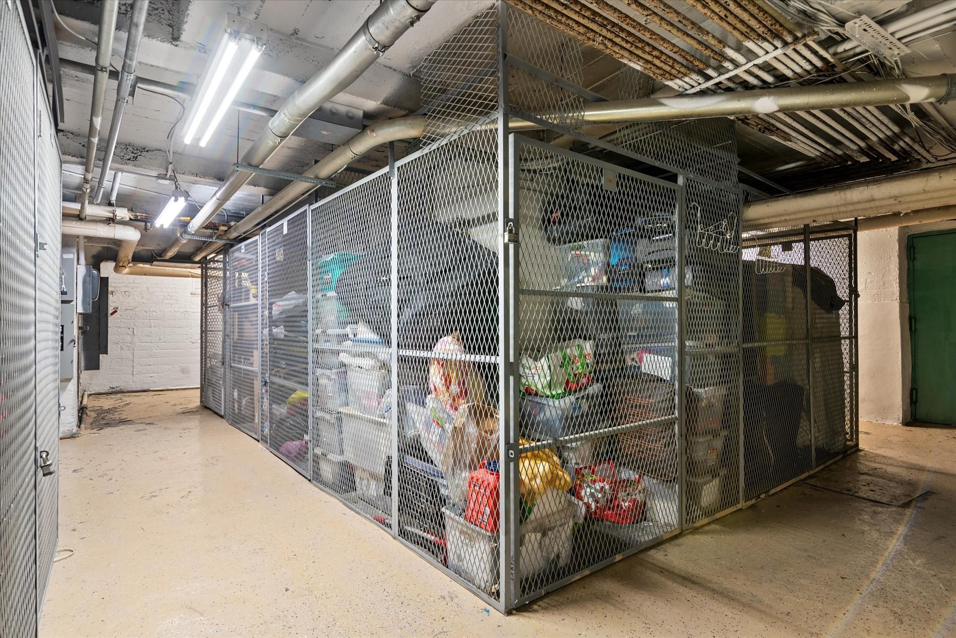 35-55 29th Street # 3D, Astoria, NY 11106