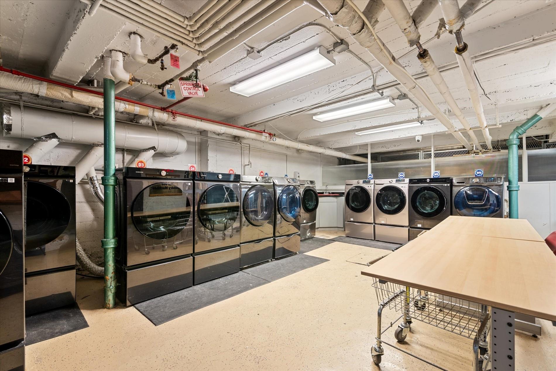 35-55 29th Street # 3D, Astoria, NY 11106