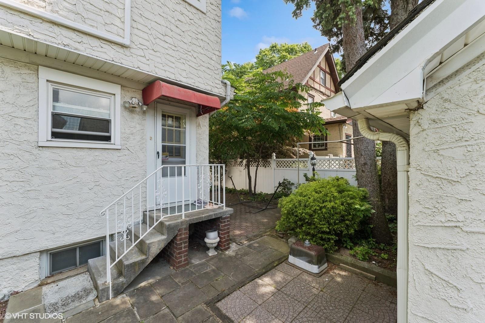 36-04 210th Street, Bayside, NY 11361