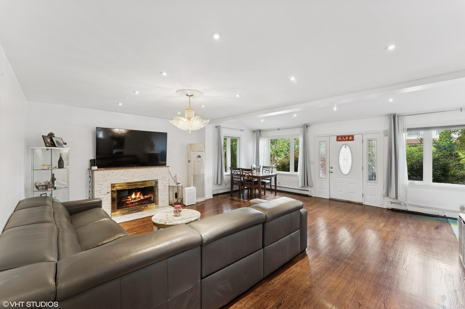 36-04 210th Street, Bayside, NY 11361