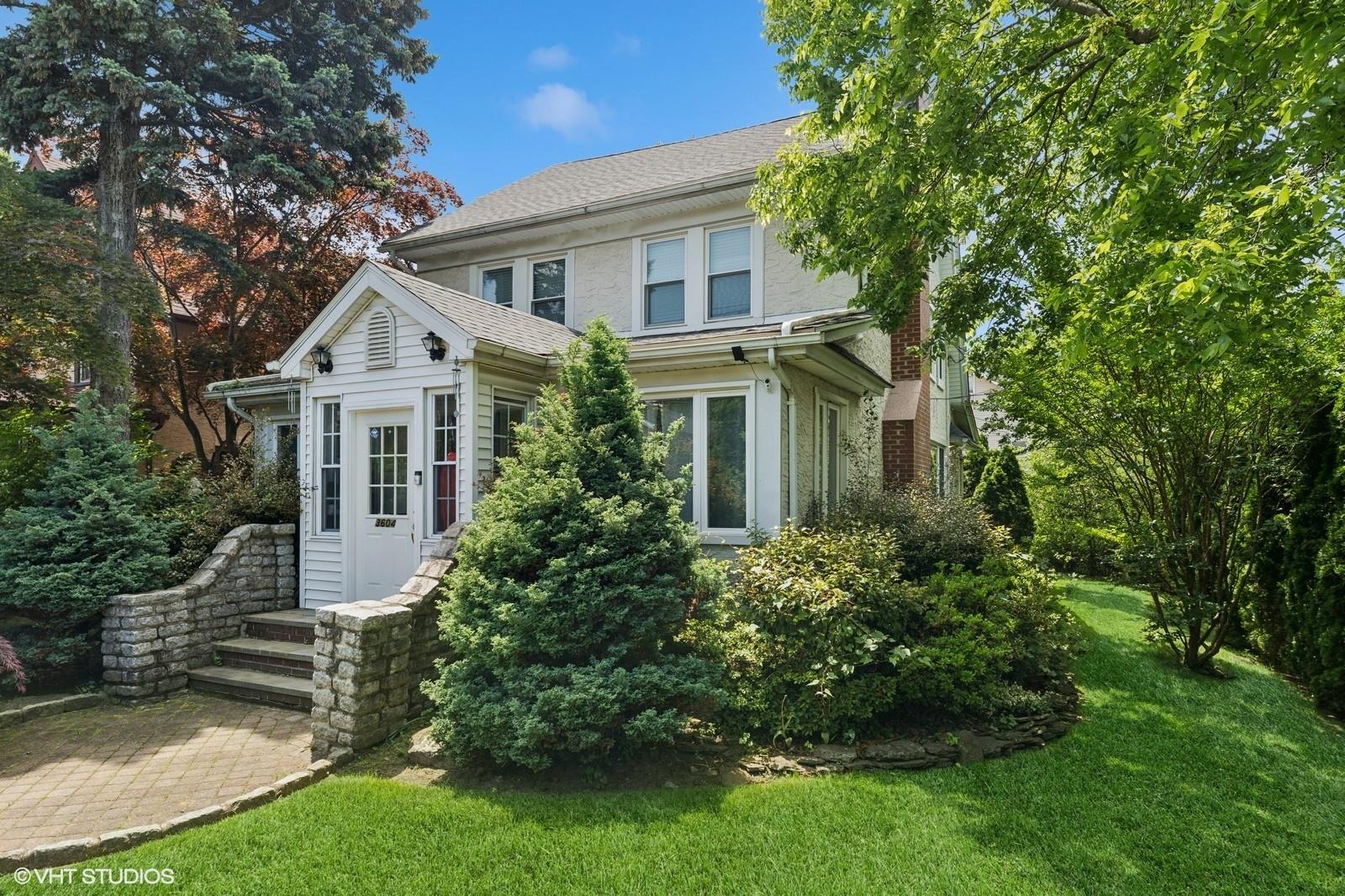 36-04 210th Street, Bayside, NY 11361