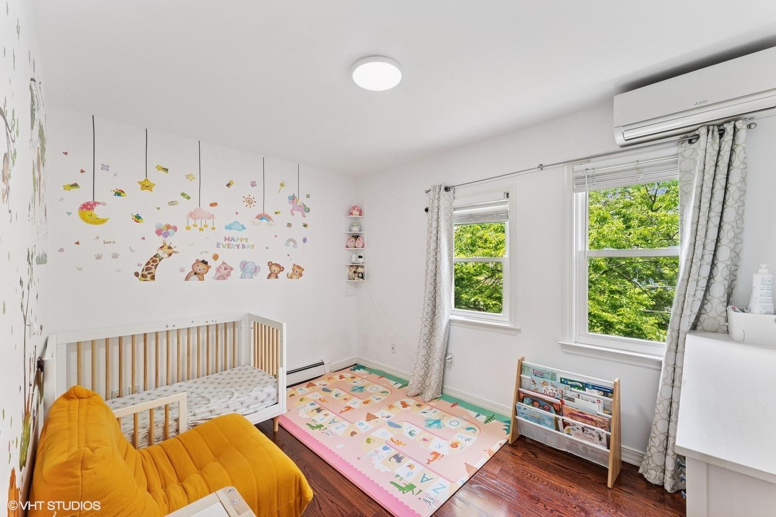 36-04 210th Street, Bayside, NY 11361