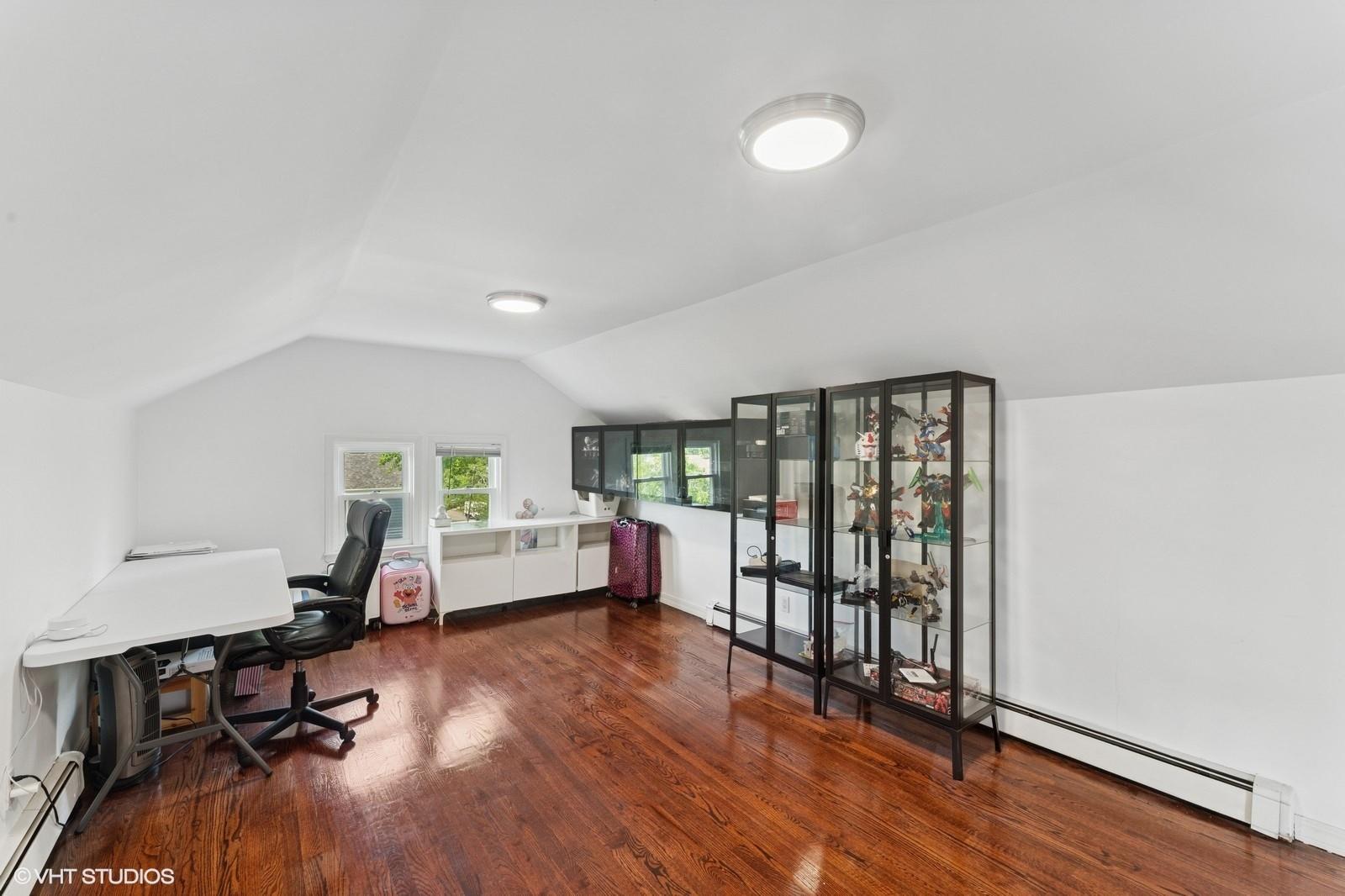 36-04 210th Street, Bayside, NY 11361