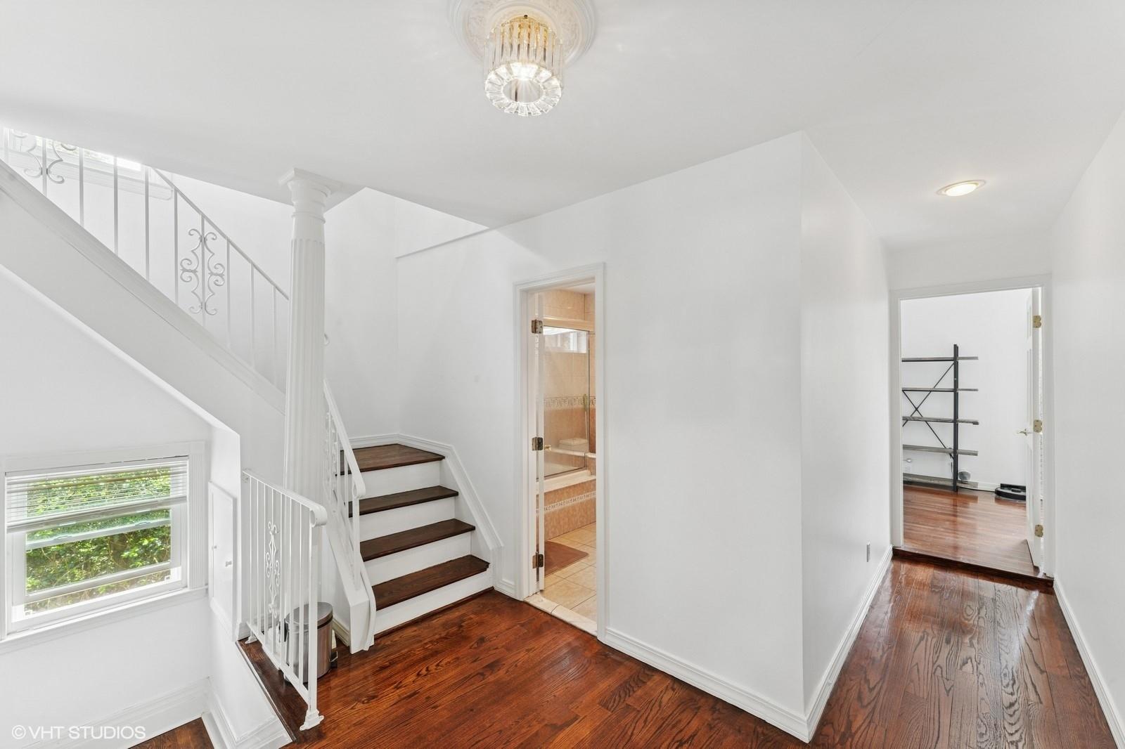 36-04 210th Street, Bayside, NY 11361