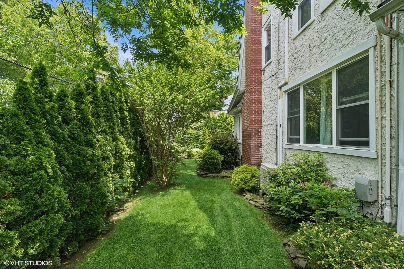 36-04 210th Street, Bayside, NY 11361