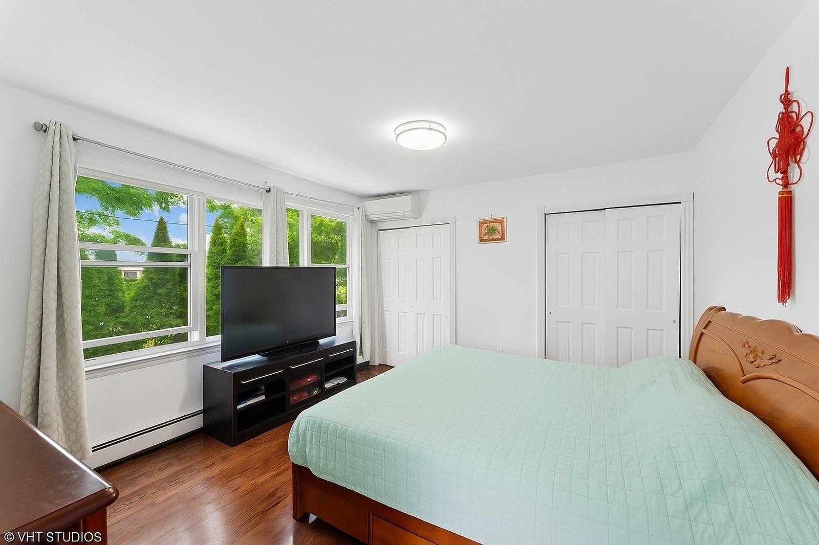 36-04 210th Street, Bayside, NY 11361