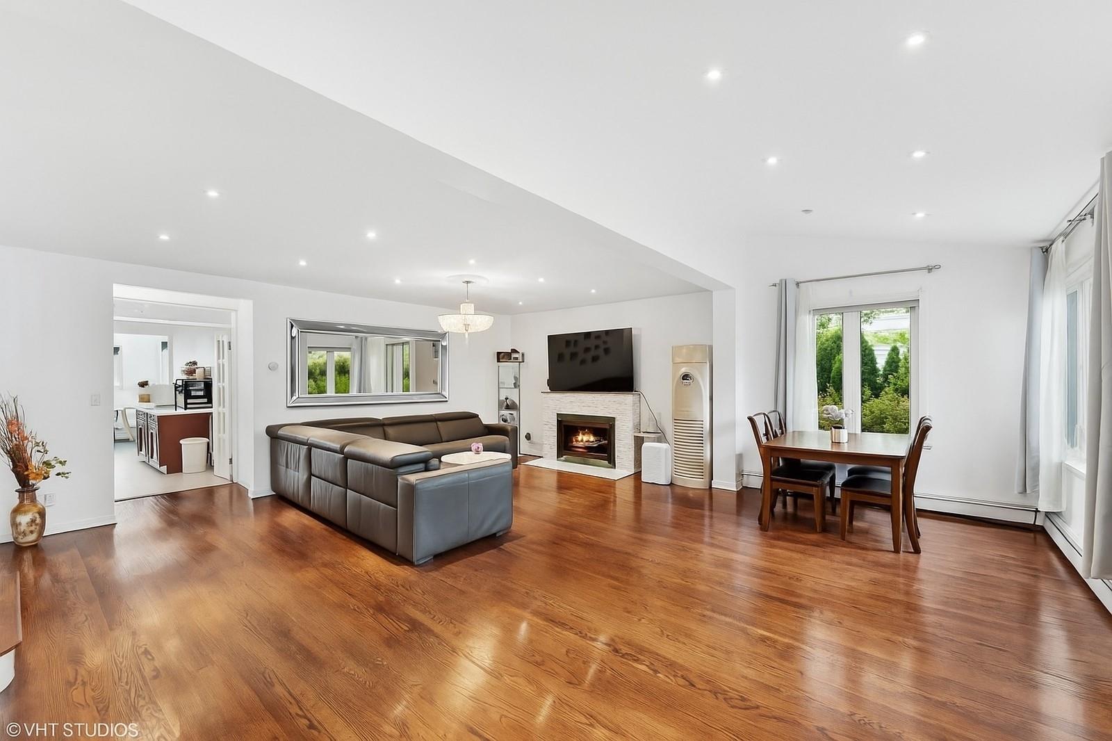 36-04 210th Street, Bayside, NY 11361