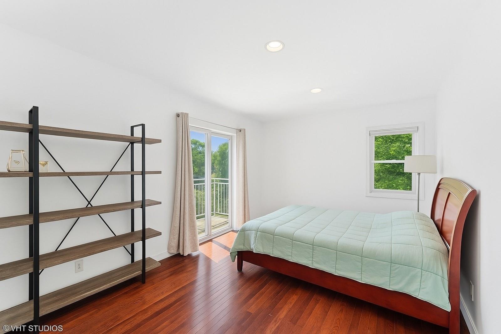 36-04 210th Street, Bayside, NY 11361