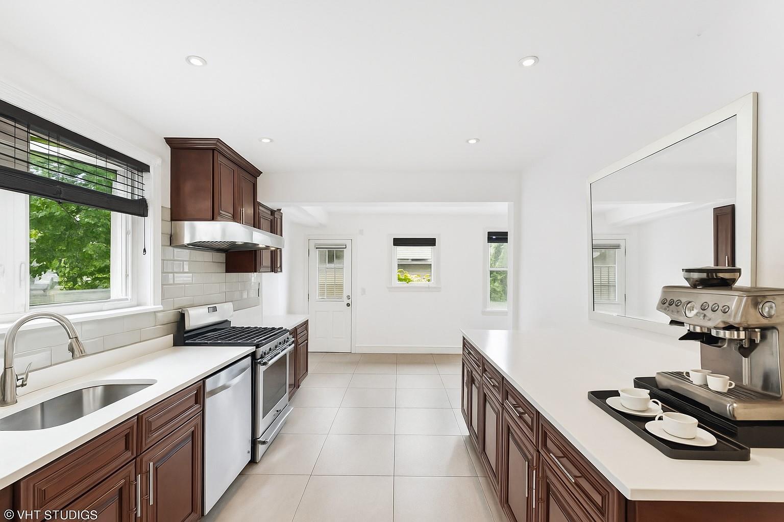 36-04 210th Street, Bayside, NY 11361