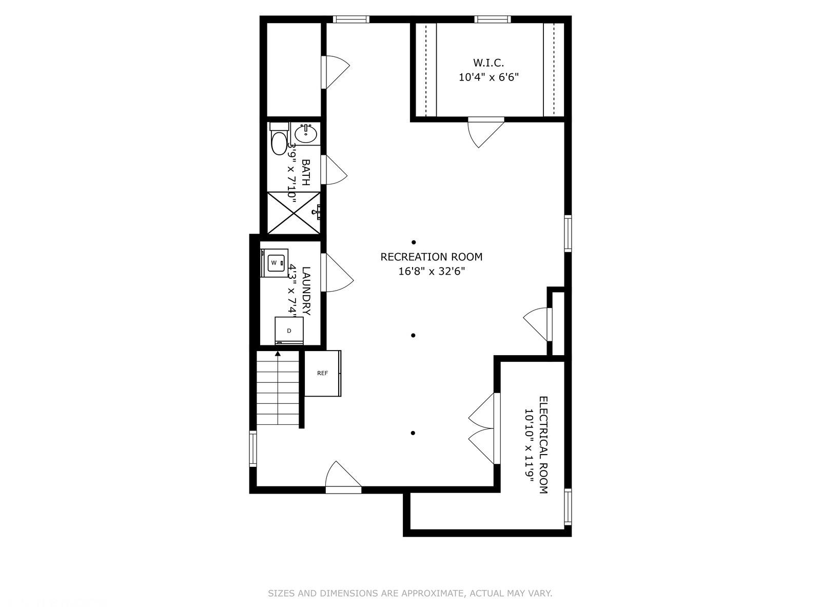 36-04 210th Street, Bayside, NY 11361