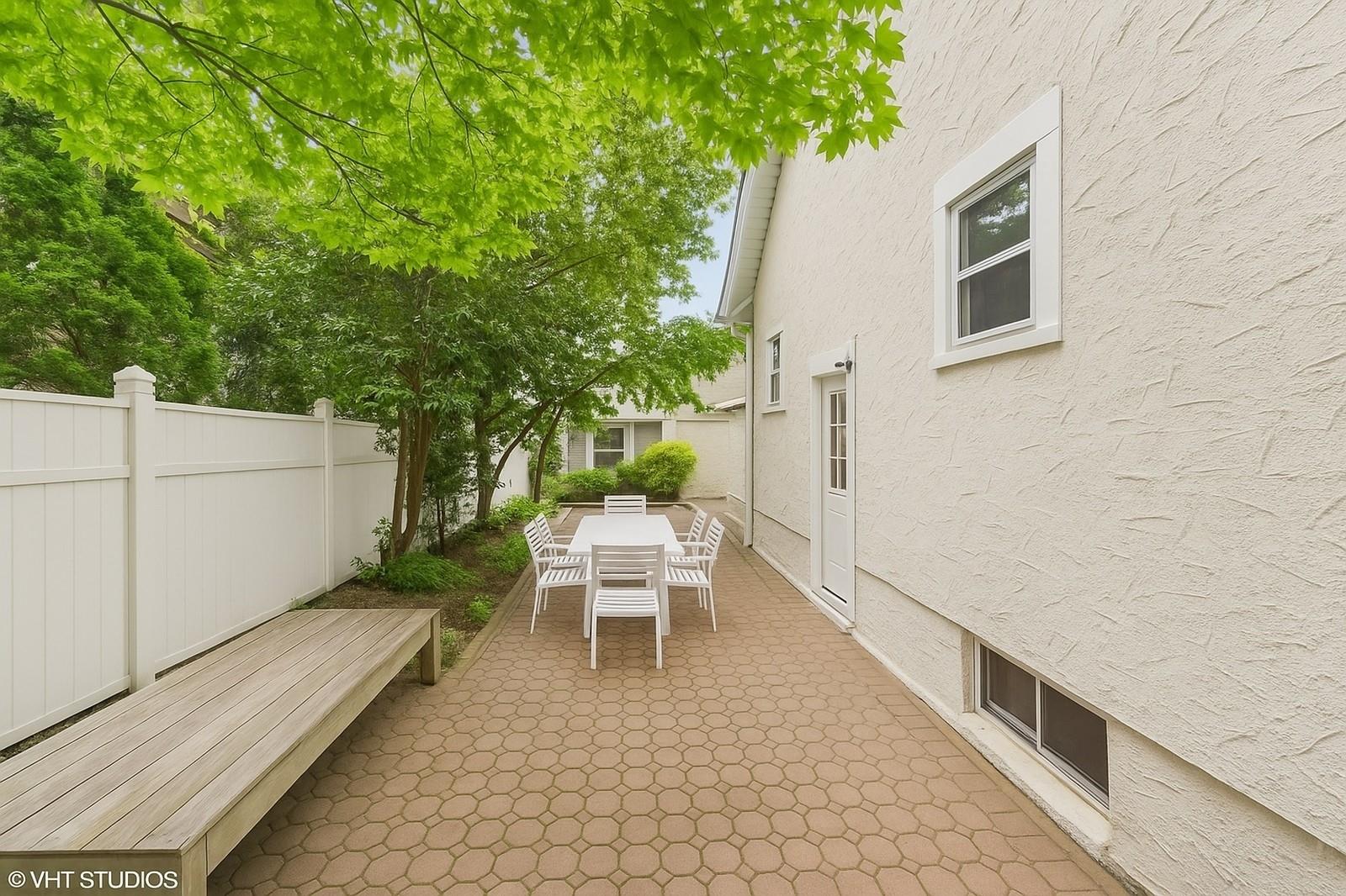 36-04 210th Street, Bayside, NY 11361