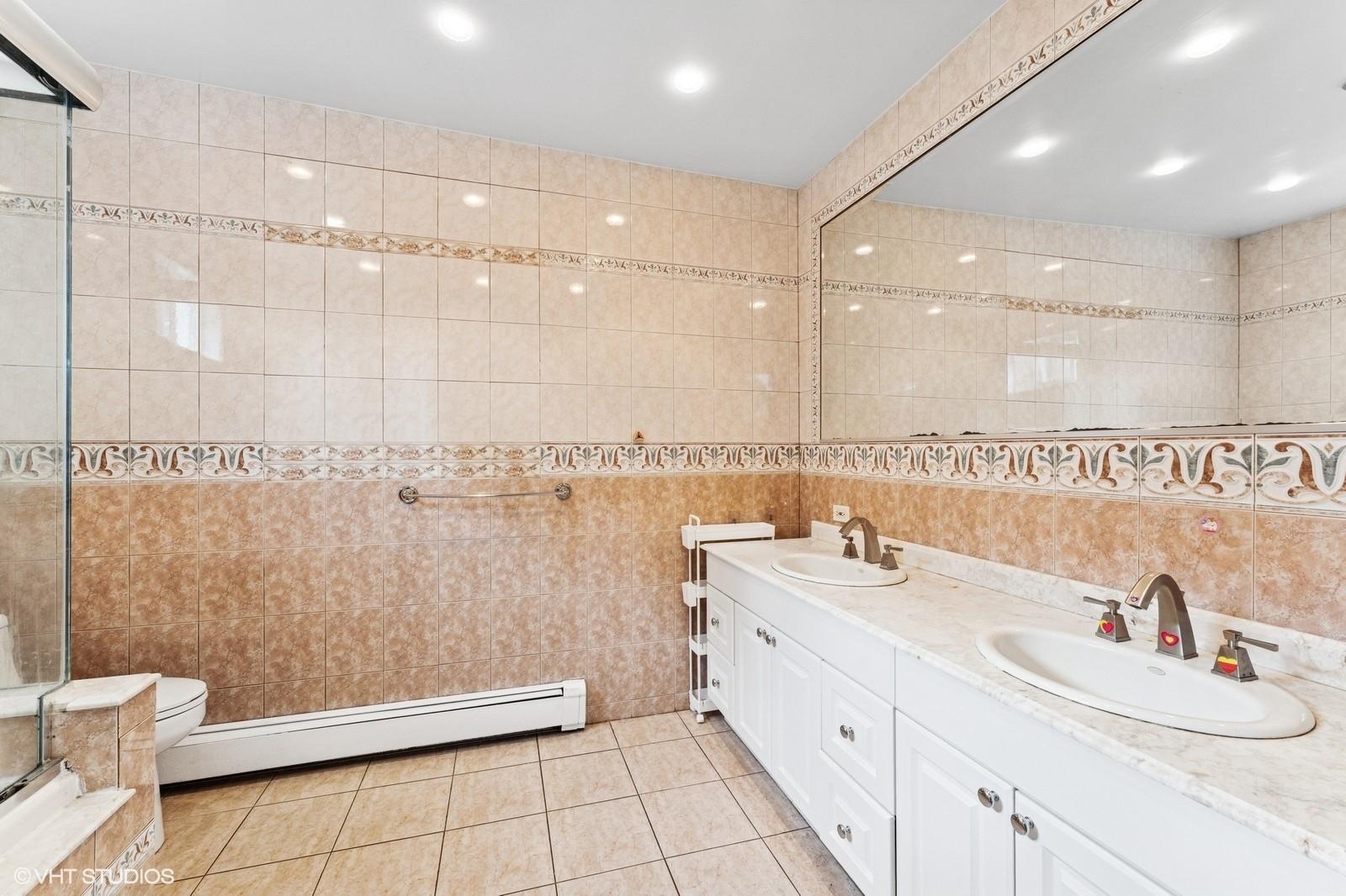 36-04 210th Street, Bayside, NY 11361