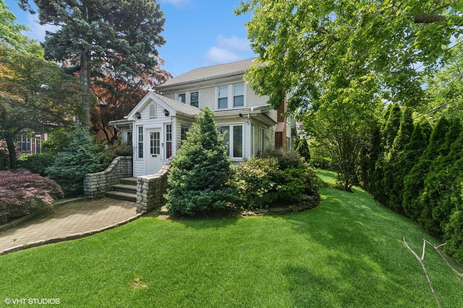 36-04 210th Street, Bayside, NY 11361