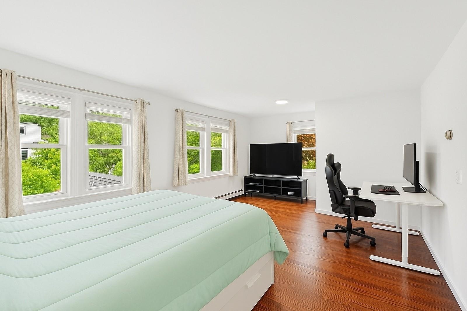 36-04 210th Street, Bayside, NY 11361